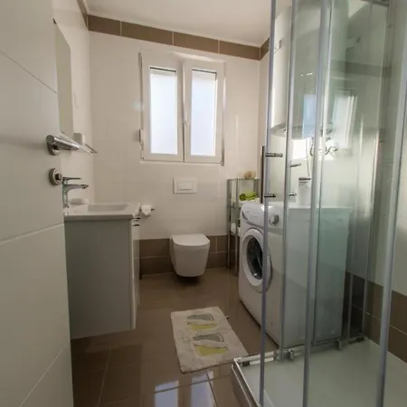Chro Penthouse